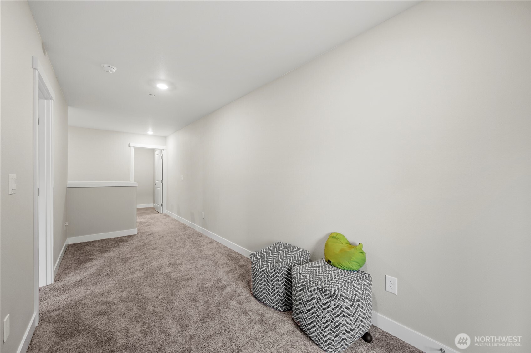 22401 N Alcazar Avenue , Arlington, WA 98223