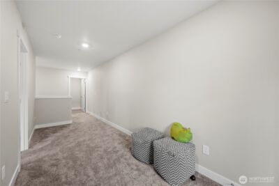 22401 N Alcazar Avenue , Arlington, WA 98223 - Photo 17