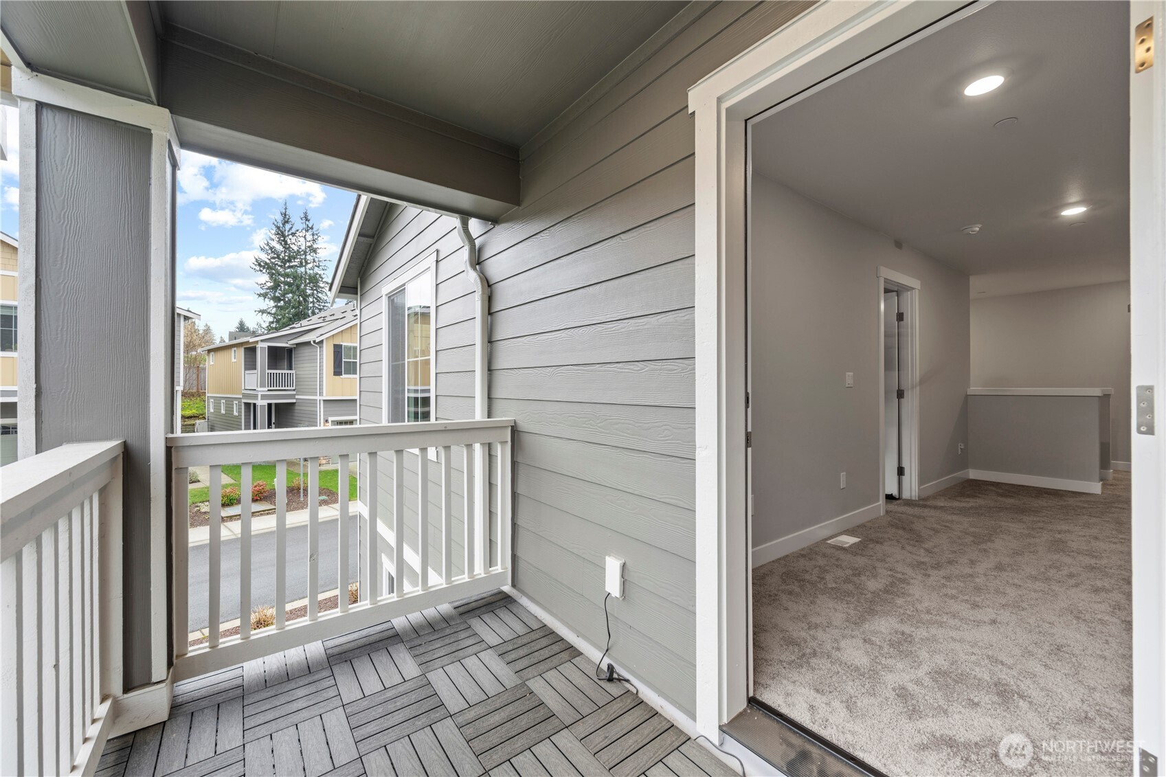 22401 N Alcazar Avenue , Arlington, WA 98223