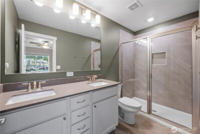 22401 N Alcazar Avenue , Arlington, WA 98223 - Photo 24