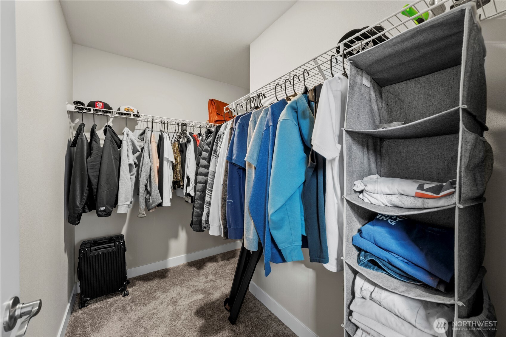 22401 N Alcazar Avenue , Arlington, WA 98223