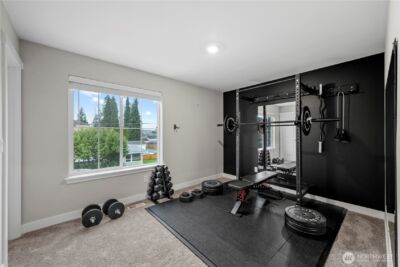 22401 N Alcazar Avenue , Arlington, WA 98223 - Photo 29