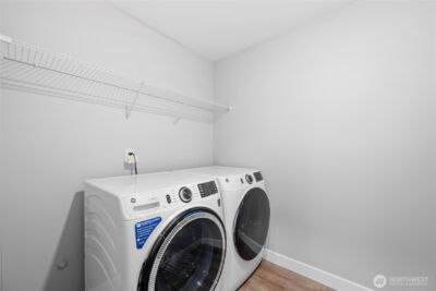22401 N Alcazar Avenue , Arlington, WA 98223 - Photo 30