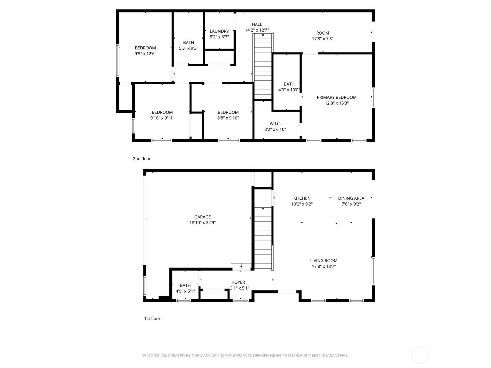 22401 N Alcazar Avenue , Arlington, WA 98223