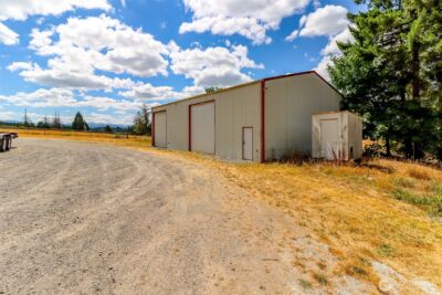5215 365th Street Ct E, Eatonville, WA 98328 - Photo 12