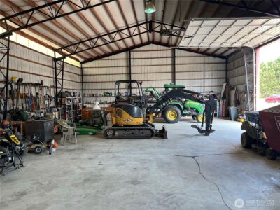 5215 365th Street Ct E, Eatonville, WA 98328 - Photo 14