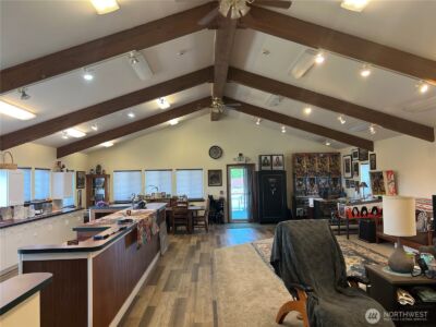 5215 365th Street Ct E, Eatonville, WA 98328 - Photo 3