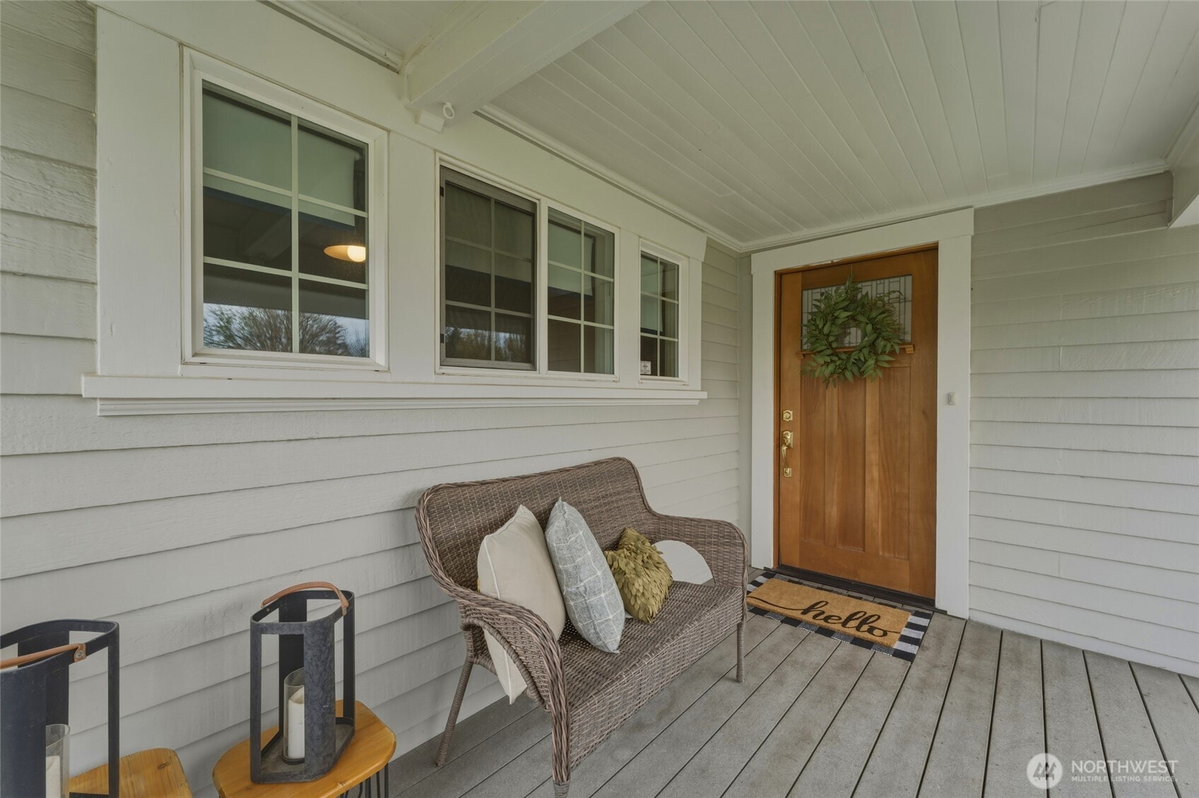 1433 Grant Street , Walla Walla, WA 99362