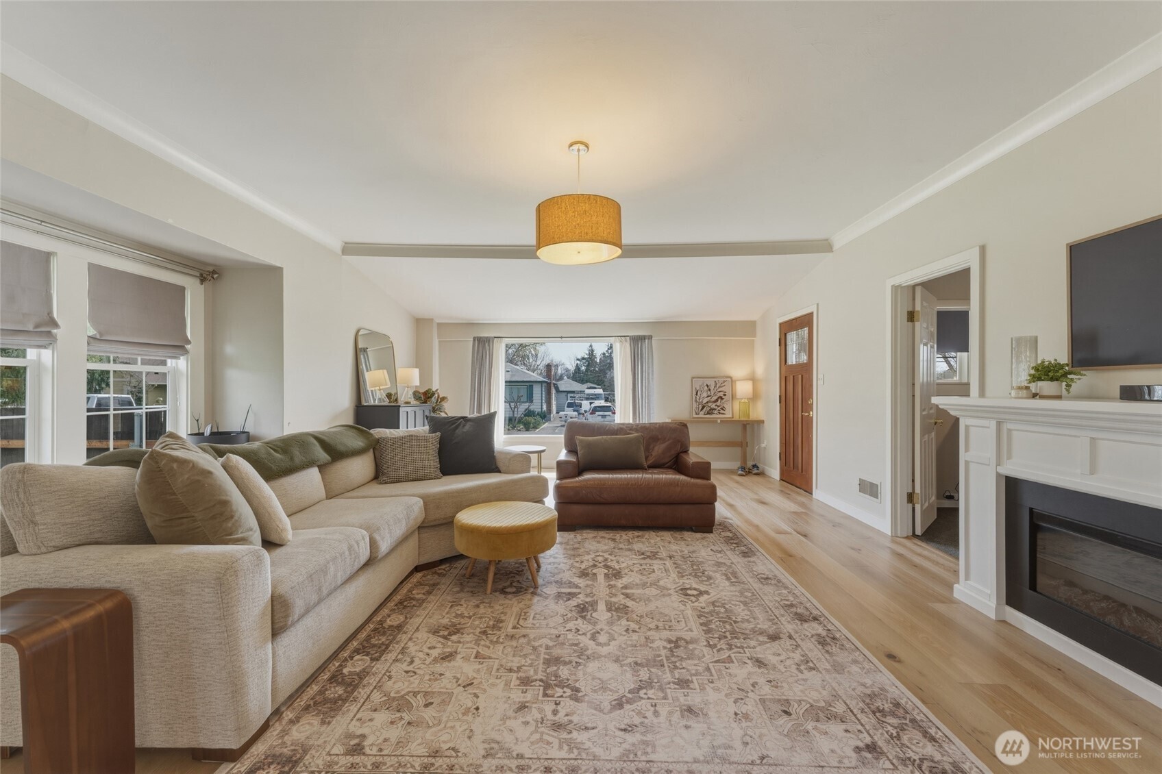 1433 Grant Street , Walla Walla, WA 99362