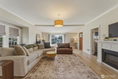 1433 Grant Street , Walla Walla, WA 99362 - Photo 11