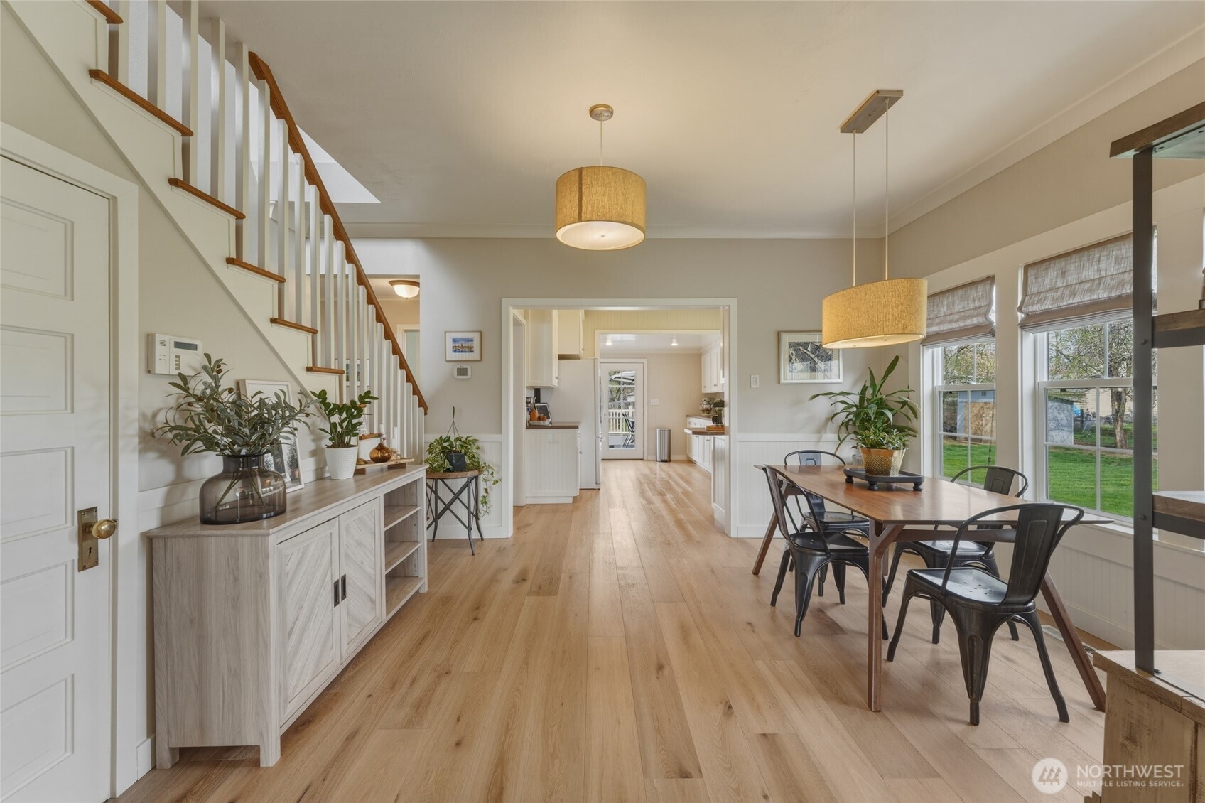 1433 Grant Street , Walla Walla, WA 99362