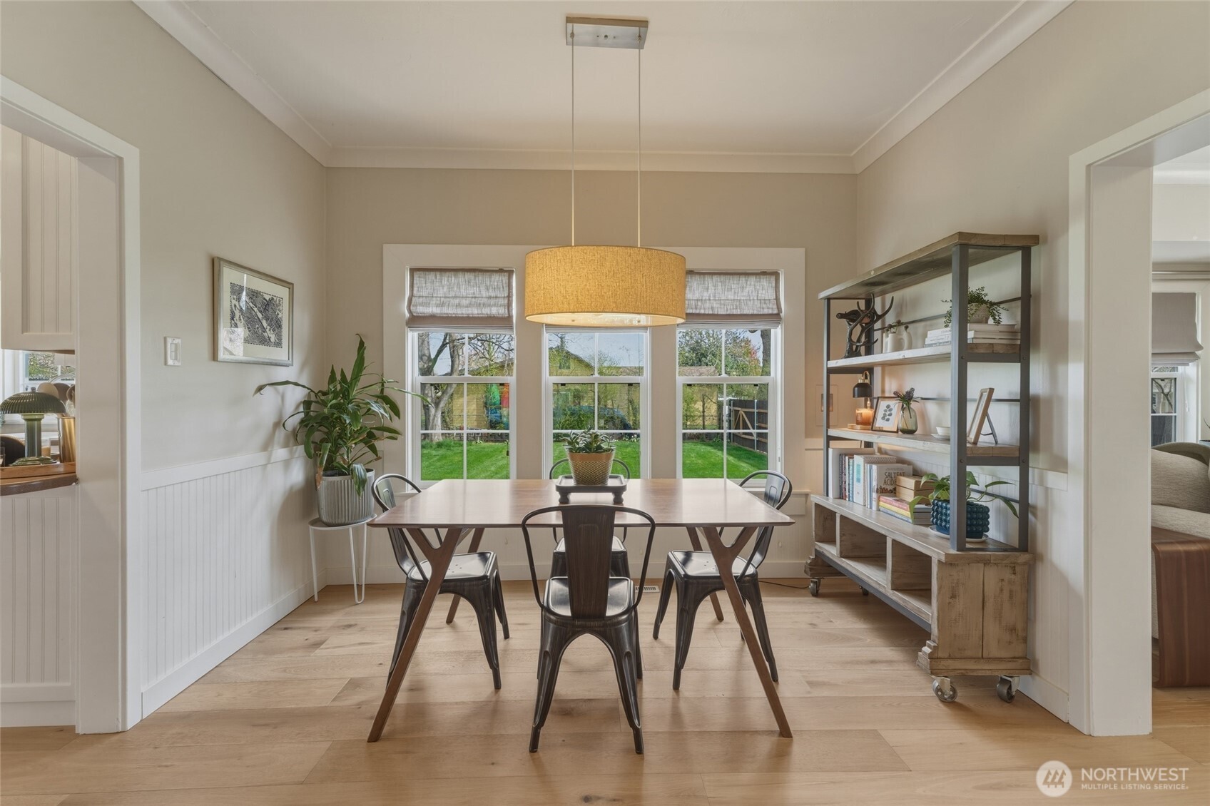 1433 Grant Street , Walla Walla, WA 99362