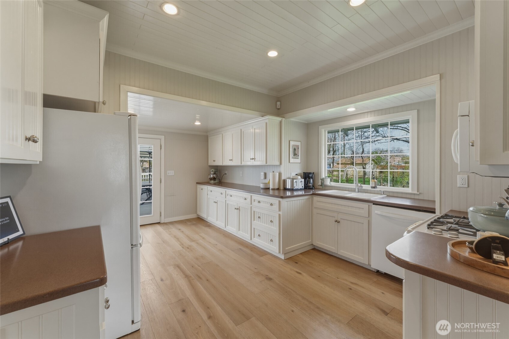 1433 Grant Street , Walla Walla, WA 99362