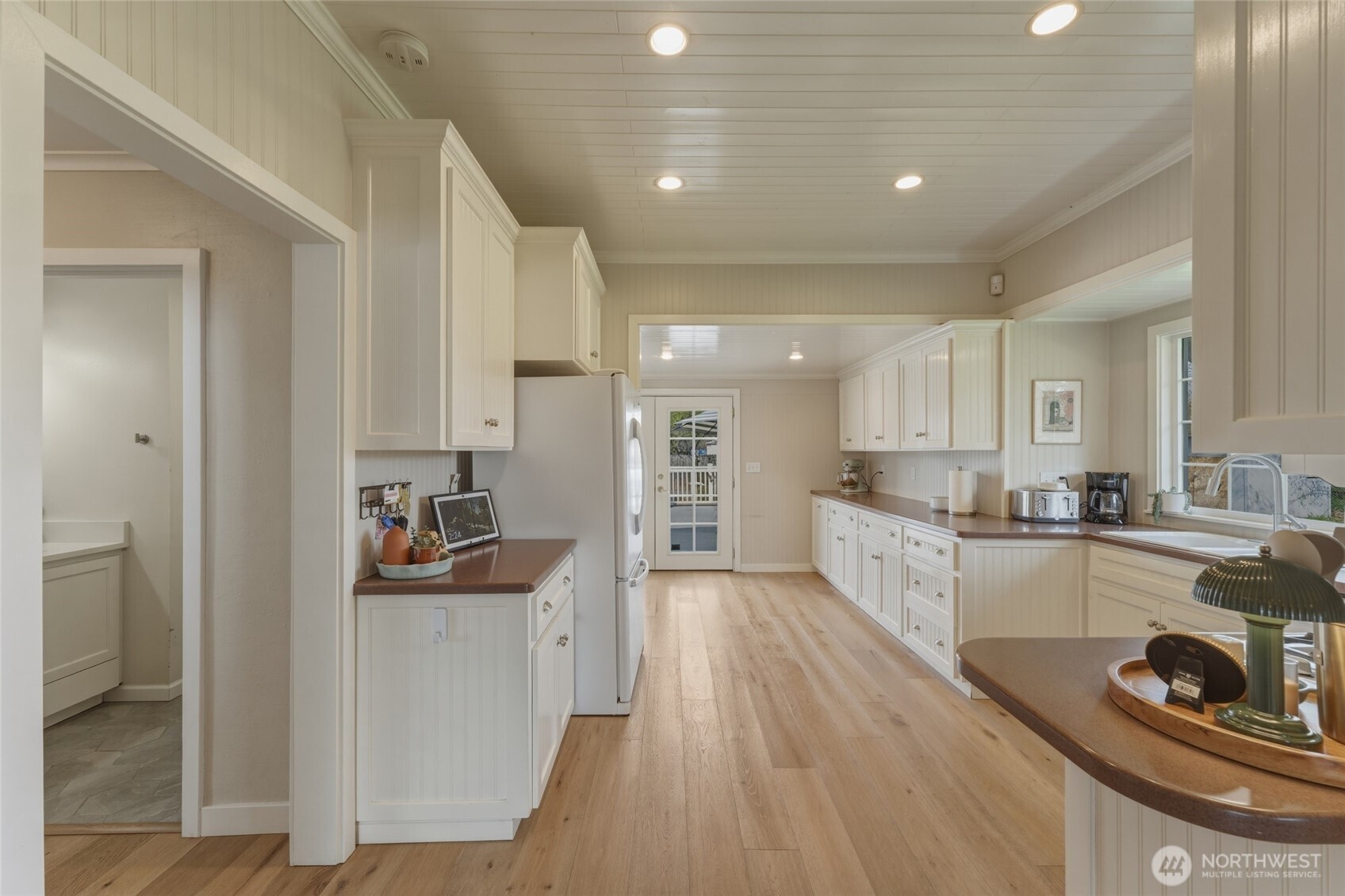 1433 Grant Street , Walla Walla, WA 99362