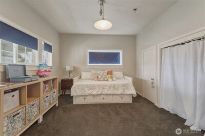 1433 Grant Street , Walla Walla, WA 99362 - Photo 18