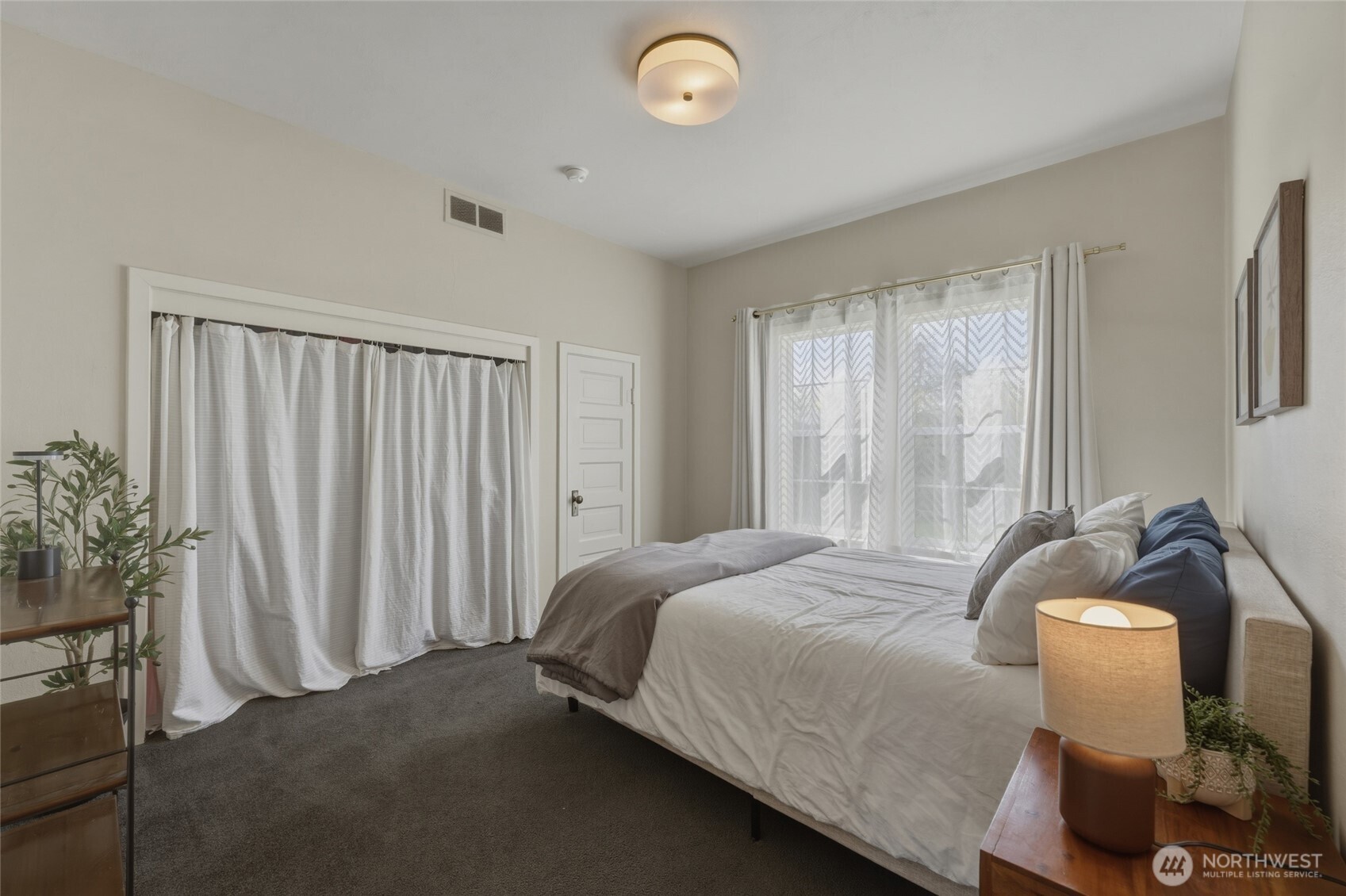 1433 Grant Street , Walla Walla, WA 99362