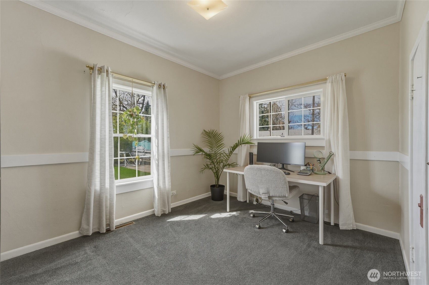 1433 Grant Street , Walla Walla, WA 99362