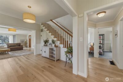 1433 Grant Street , Walla Walla, WA 99362 - Photo 22