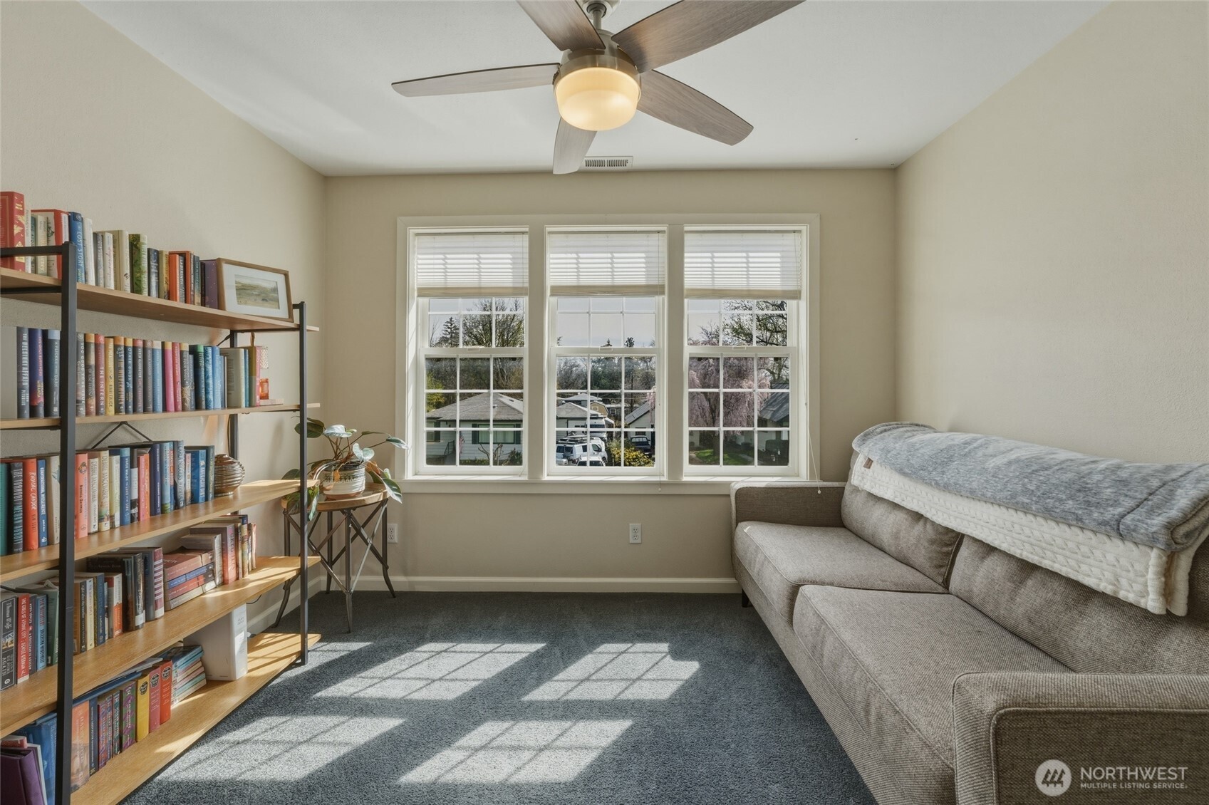 1433 Grant Street , Walla Walla, WA 99362