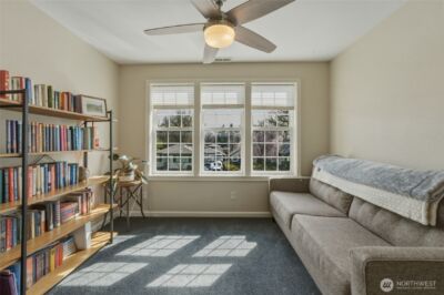 1433 Grant Street , Walla Walla, WA 99362 - Photo 23