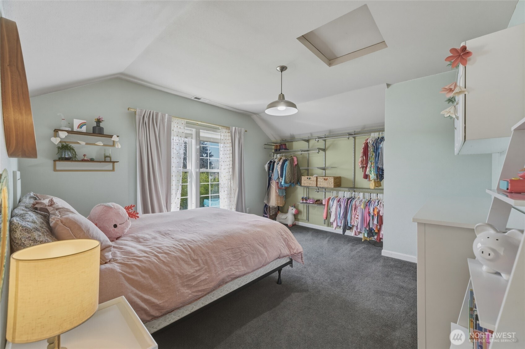 1433 Grant Street , Walla Walla, WA 99362