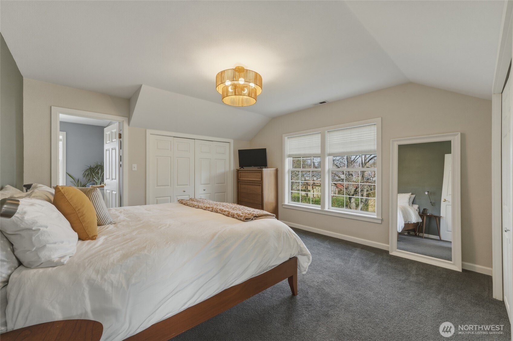 1433 Grant Street , Walla Walla, WA 99362