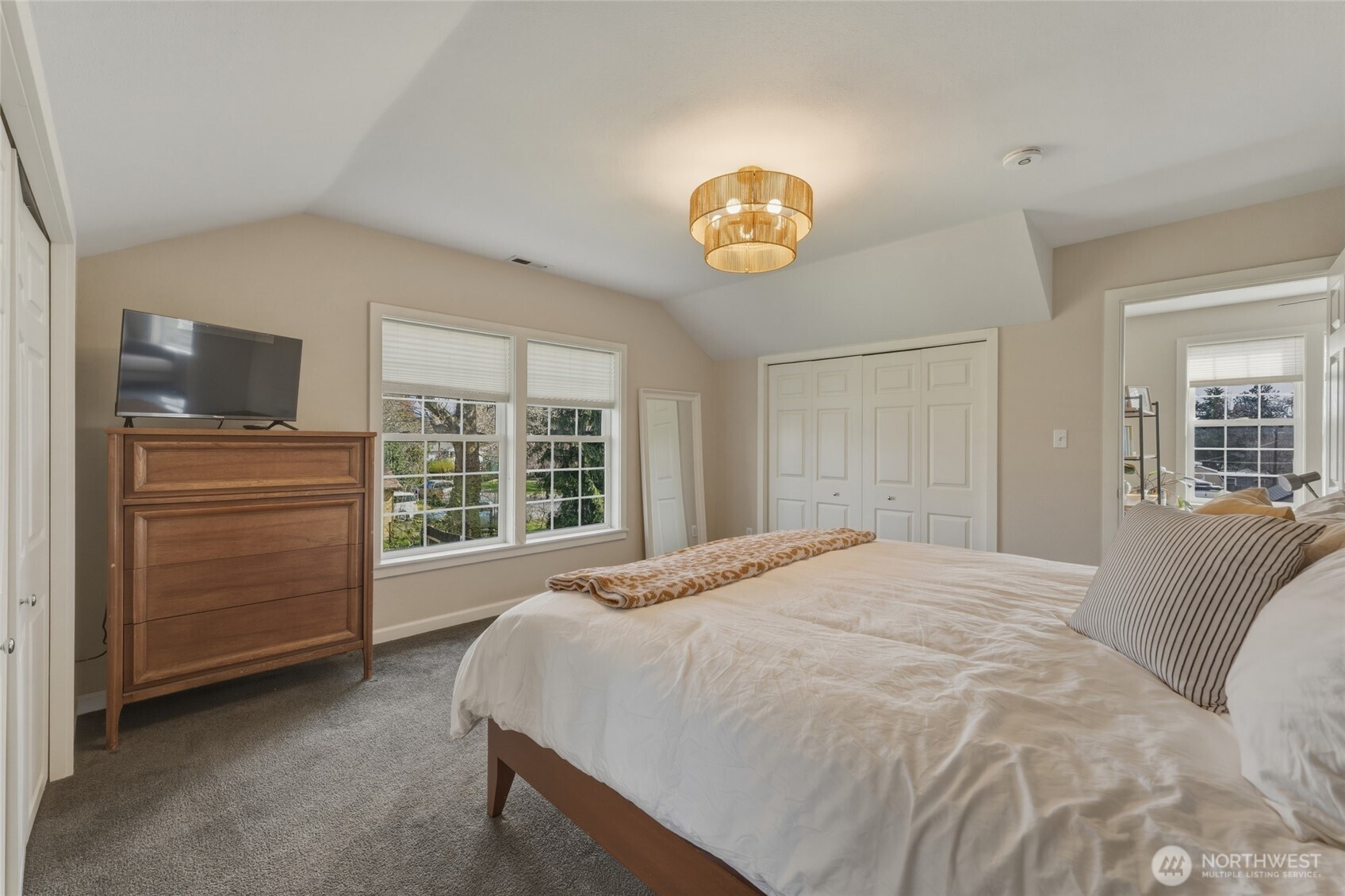 1433 Grant Street , Walla Walla, WA 99362