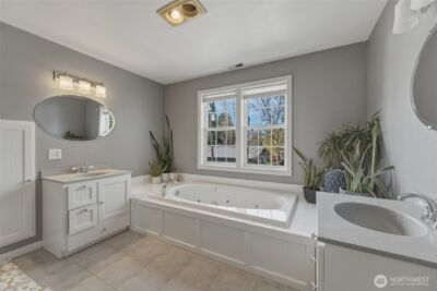 1433 Grant Street , Walla Walla, WA 99362 - Photo 27