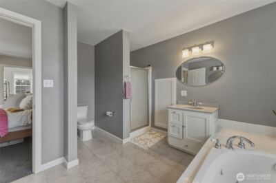 1433 Grant Street , Walla Walla, WA 99362 - Photo 28