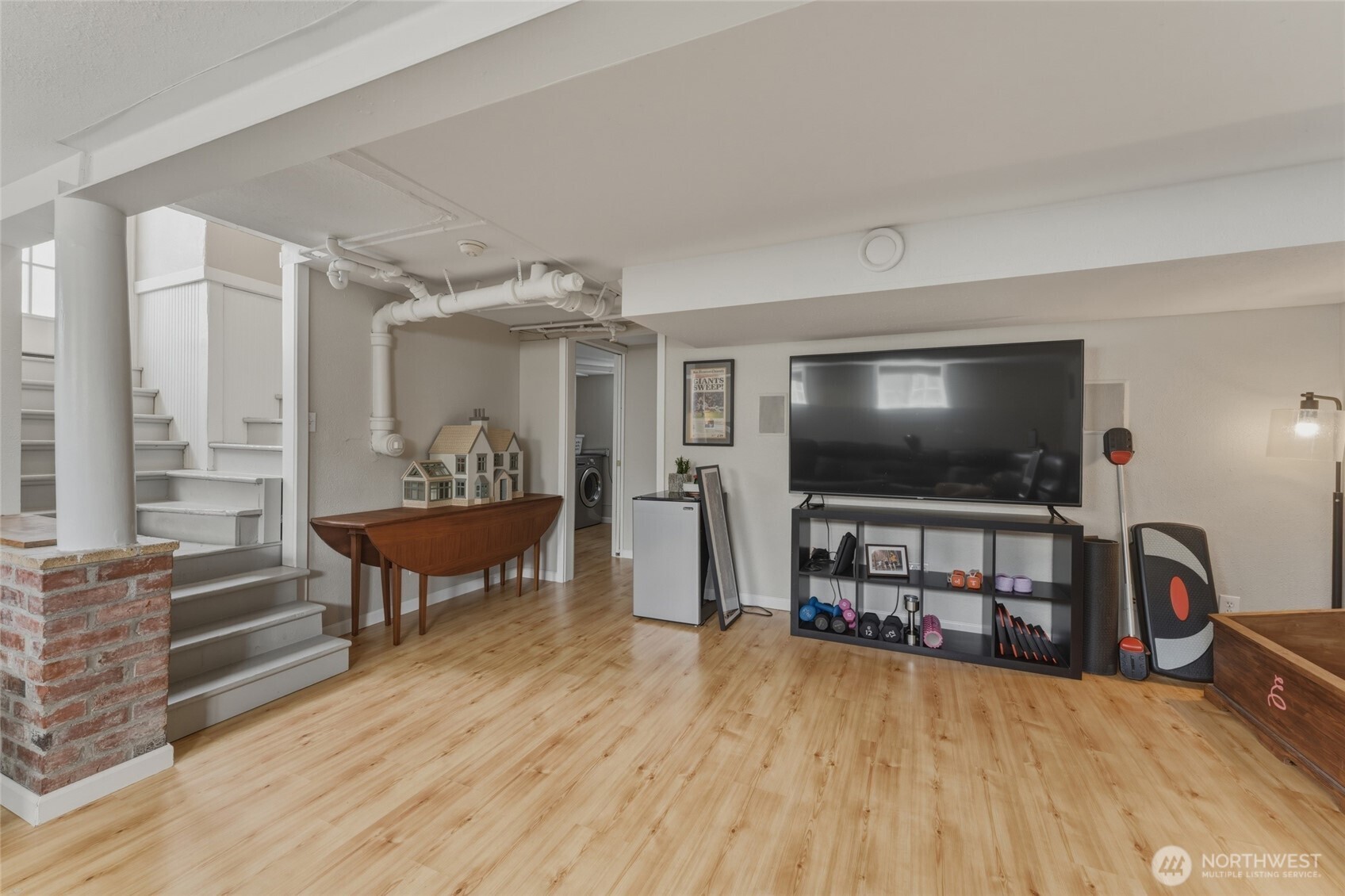 1433 Grant Street , Walla Walla, WA 99362