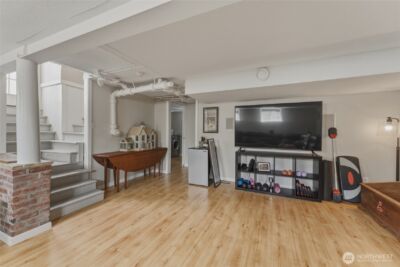 1433 Grant Street , Walla Walla, WA 99362 - Photo 29