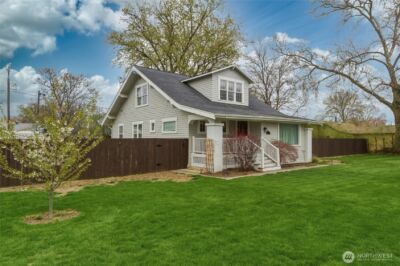 1433 Grant Street , Walla Walla, WA 99362 - Photo 3