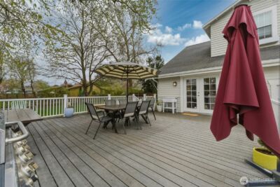 1433 Grant Street , Walla Walla, WA 99362 - Photo 34