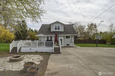 1433 Grant Street , Walla Walla, WA 99362 - Photo 35