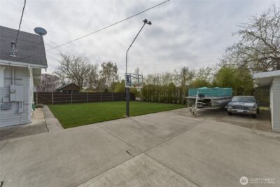 1433 Grant Street , Walla Walla, WA 99362 - Photo 36