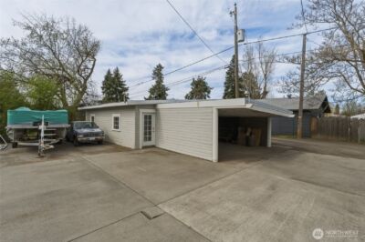 1433 Grant Street , Walla Walla, WA 99362 - Photo 37