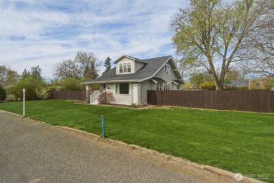1433 Grant Street , Walla Walla, WA 99362 - Photo 4