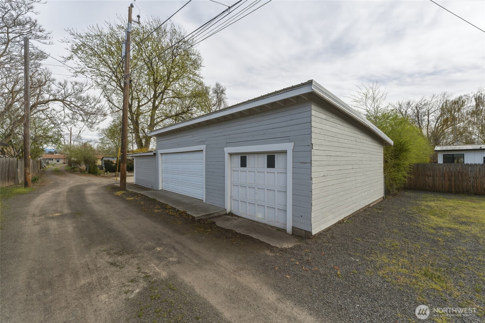 1433 Grant Street , Walla Walla, WA 99362