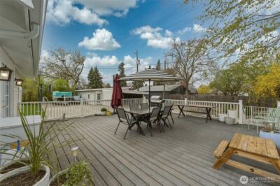 1433 Grant Street , Walla Walla, WA 99362 - Photo 7