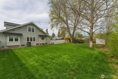1433 Grant Street , Walla Walla, WA 99362 - Photo 8