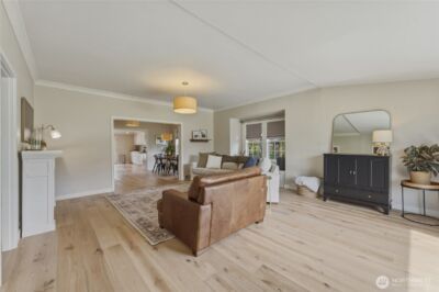 1433 Grant Street , Walla Walla, WA 99362 - Photo 10