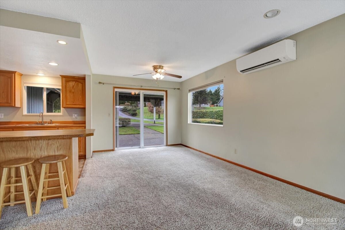 21620 88th Drive NE, Arlington, WA 98223