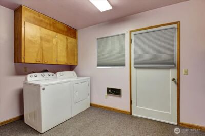 21620 88th Drive NE, Arlington, WA 98223 - Photo 12
