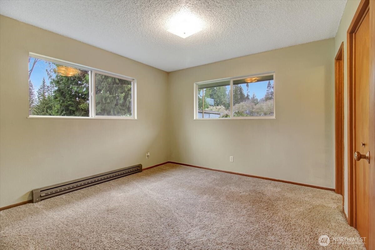 21620 88th Drive NE, Arlington, WA 98223