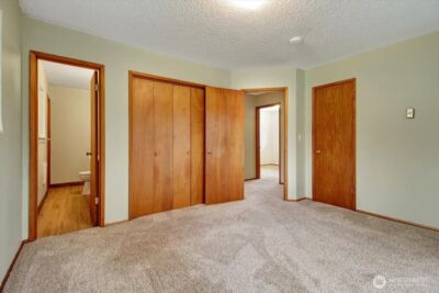 21620 88th Drive NE, Arlington, WA 98223 - Photo 14