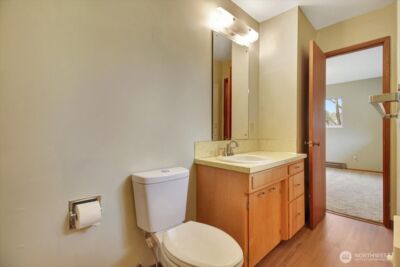 21620 88th Drive NE, Arlington, WA 98223 - Photo 17