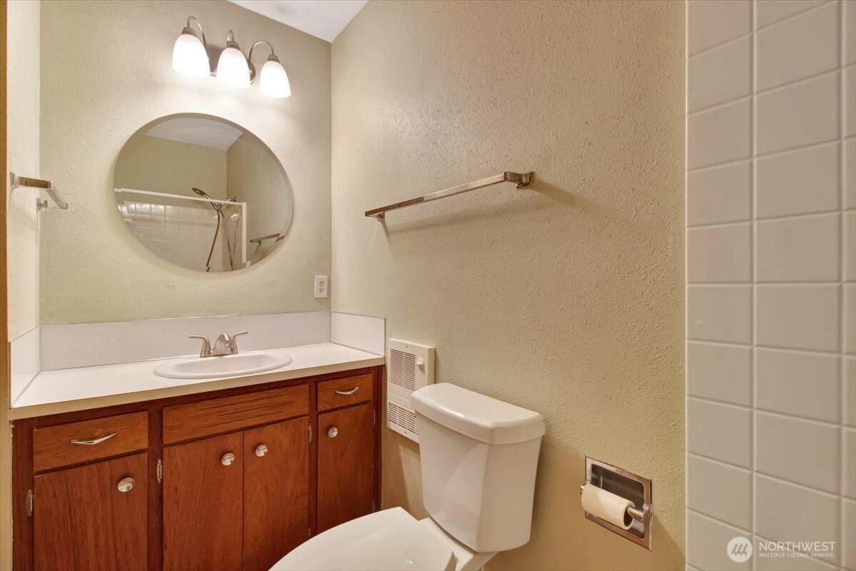 21620 88th Drive NE, Arlington, WA 98223