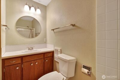 21620 88th Drive NE, Arlington, WA 98223 - Photo 18