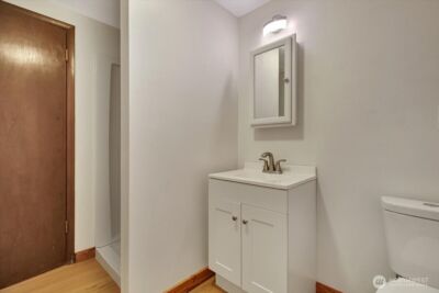 21620 88th Drive NE, Arlington, WA 98223 - Photo 19