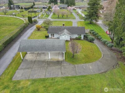 21620 88th Drive NE, Arlington, WA 98223 - Photo 21